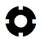 /webPImages/legend/icone beta/idonea-per-ghiere.webP